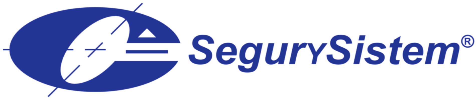 Logo SegurySistem