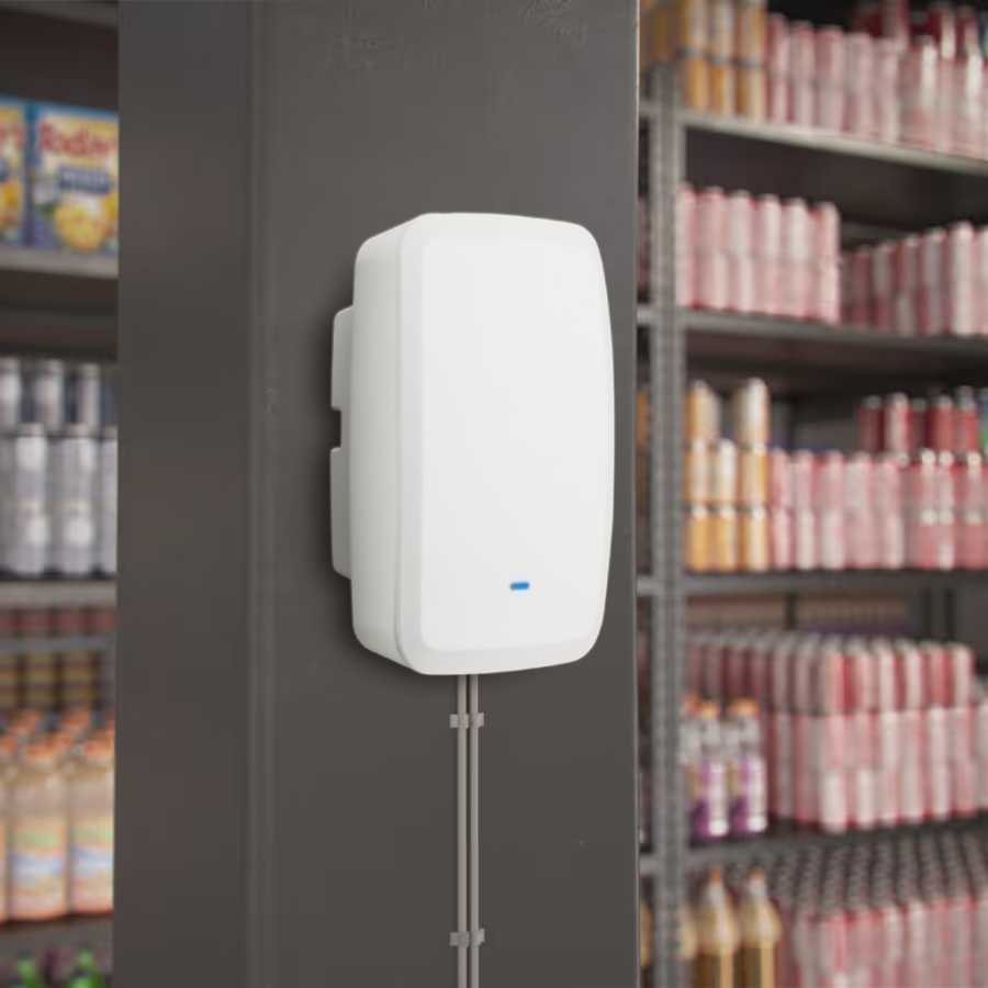store-alarm